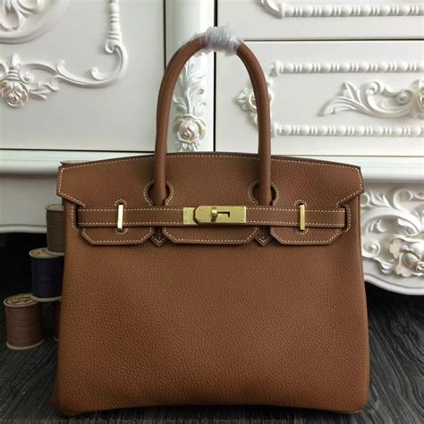 hermes replica bags made in vietnam|hermes birkin bags official website.